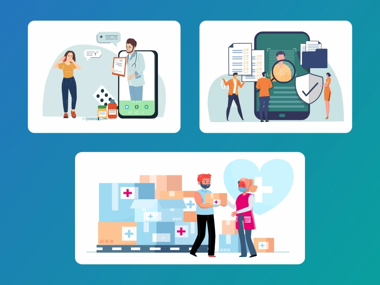 Hayat Named Patient Program