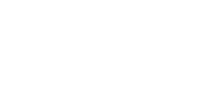 Hayatalhikmah
