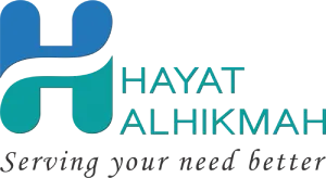 Hayatalhikmah